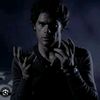 dexterbrian2007