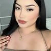 gisellemedellinn