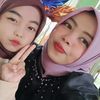 dewififilestari
