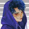 thichthichill_mui