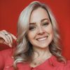 blondie_blonde_nz