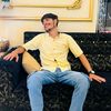ab__butt07