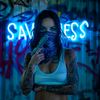 _savageness