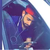 abdullahalsayed074