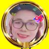nittayaprompong24