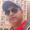 indrasubedi24