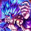 egysracakidragonballfan