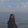 riris.104