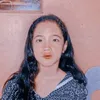 dhuday.1234