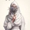 ying_sakinah