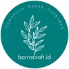 barracraft.id