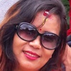 kajalshrestha29