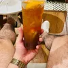 ongchucute34