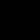 khadkamina628