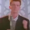 get_____rickrolled