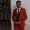 sati_nasir