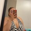 jessmontalvo4