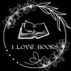 _i_.love._books_