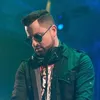 djjuninhobill