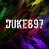 duke_897