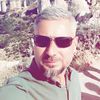 ergun_n
