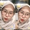 bund4nyputri