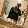 braianavila5_