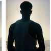 rithwan_hassan