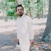 junaidkhan561147078