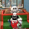 red_kill_gg