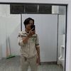 abrar_mn