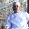 mohammedsalem779