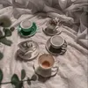 tawq_2