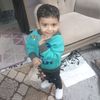 imhabibatmohammed09