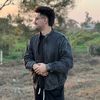 umair.6900