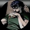 blrx__ff