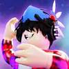 tayl3rplayz