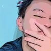 edwardlinz