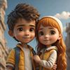 kainaat_batool01