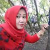 cie_inyong