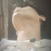 dede_o