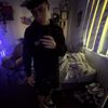 rileyw_21