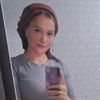 dobraya_kobra17