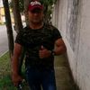 piterperezjimenez