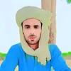 tahirhajano