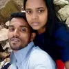 kavi22201