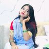 rozee_73