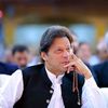 imrankhanofficials2