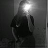 gizli_hesab_788_996