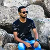 mt_mifta00